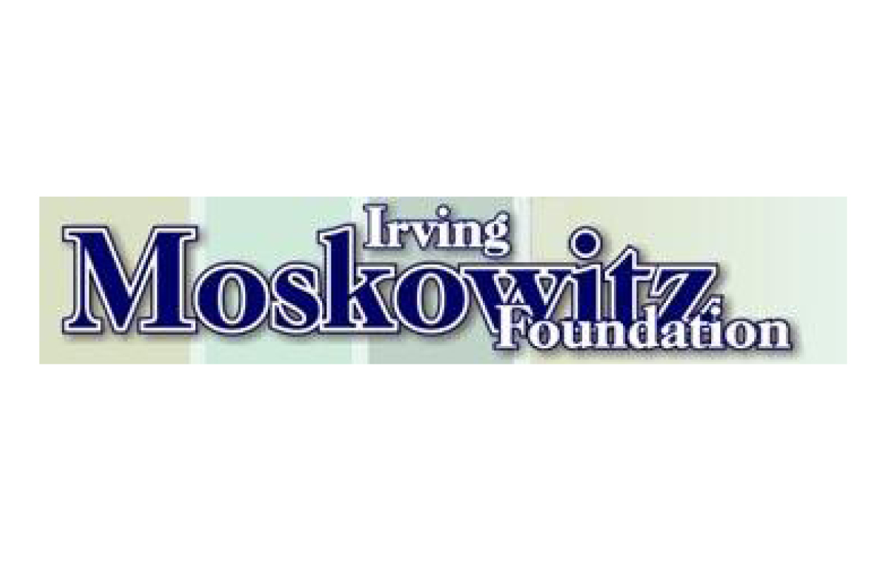 Moskowitz 1