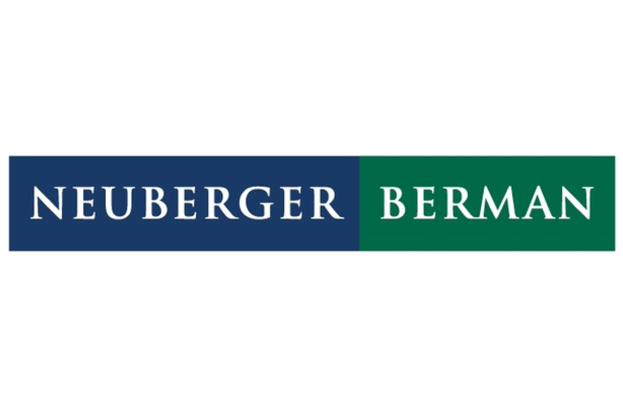 NeubergerBerman