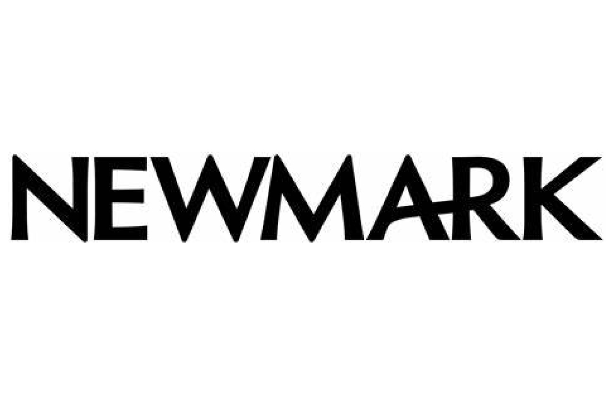 Newmark