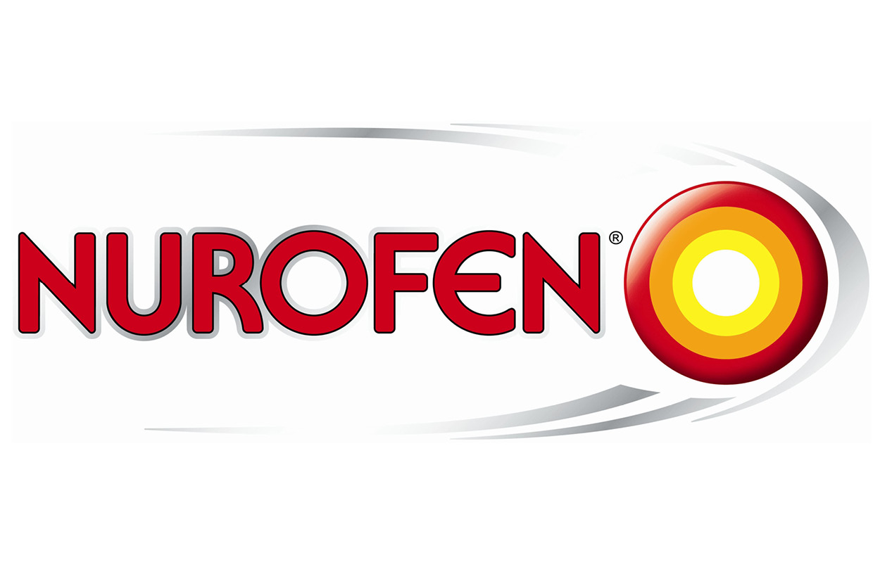 Nurofen 1
