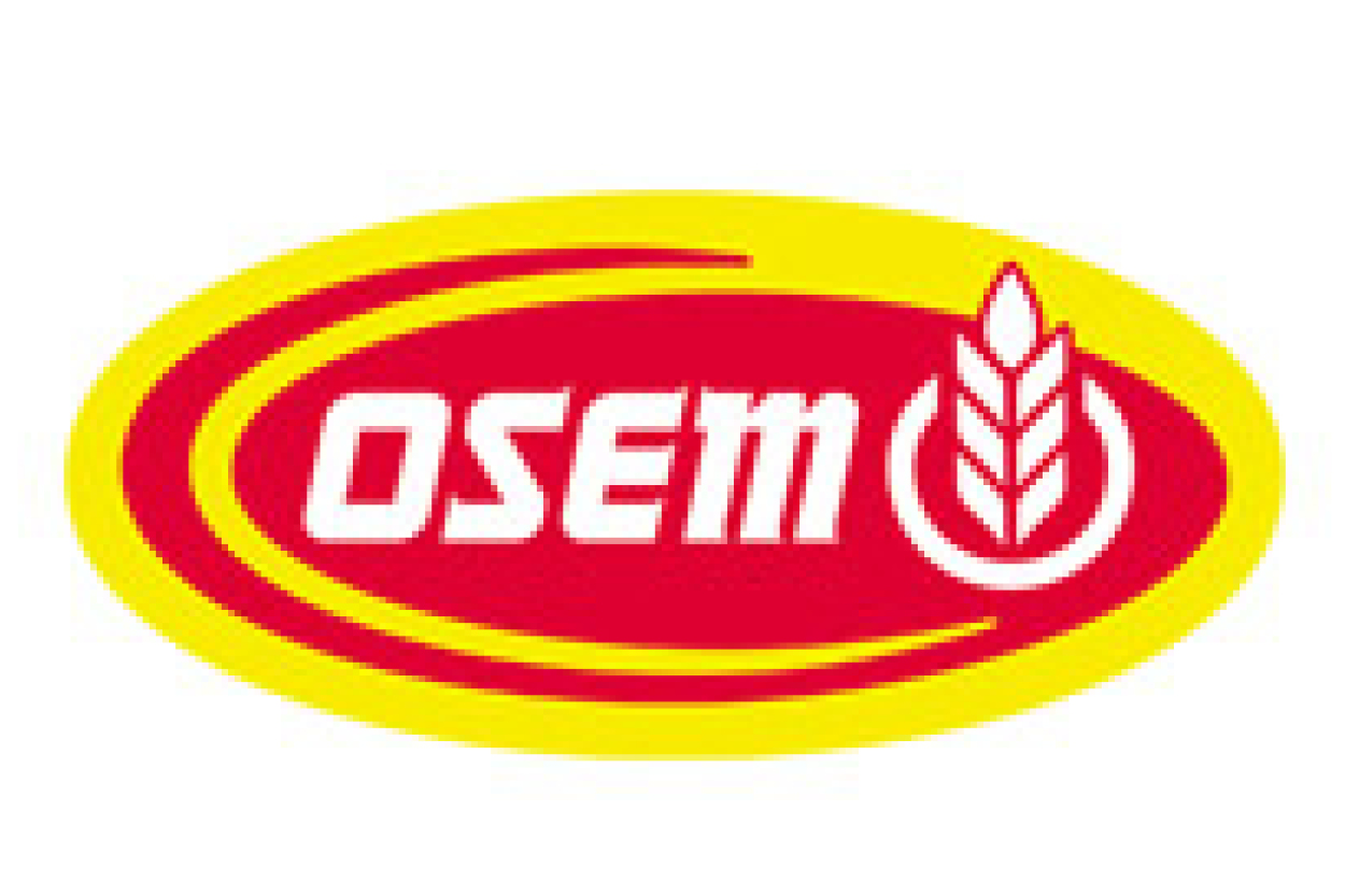 OsemEng