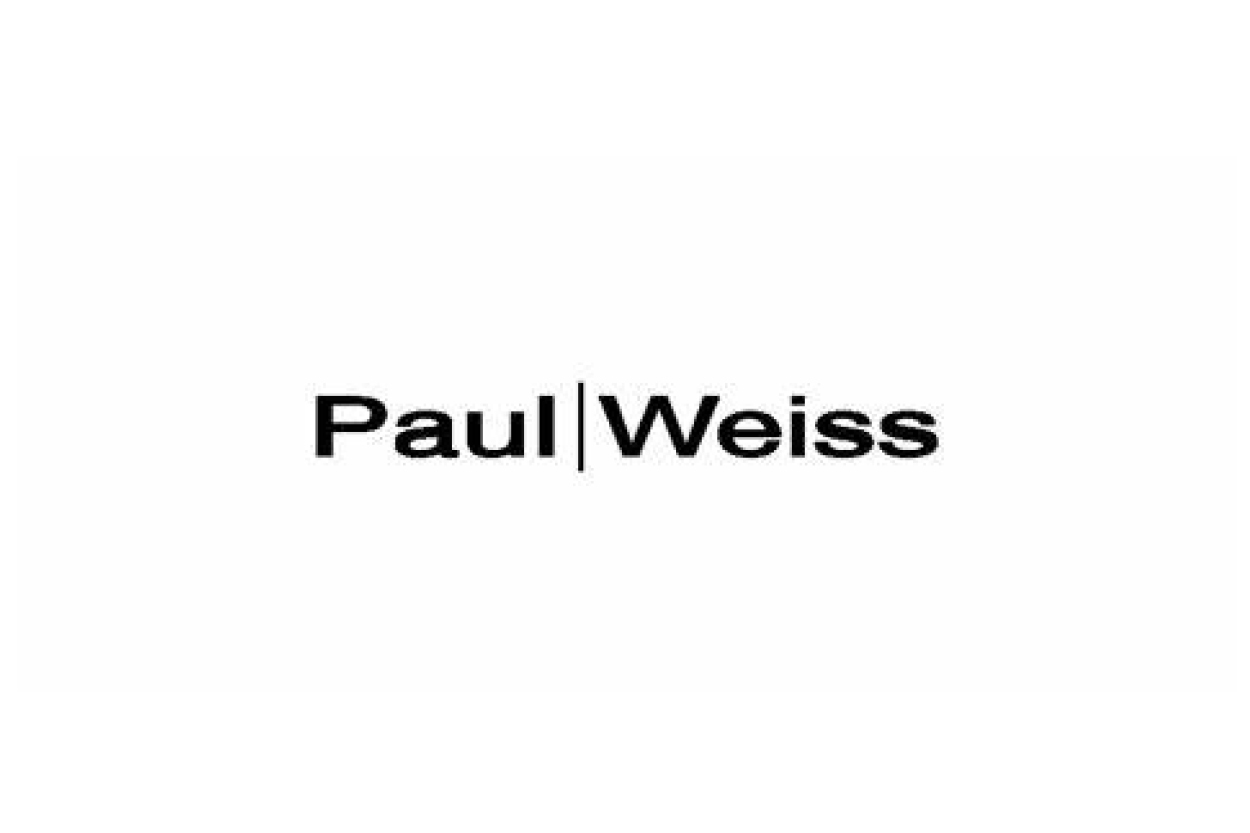 Paul Weiss