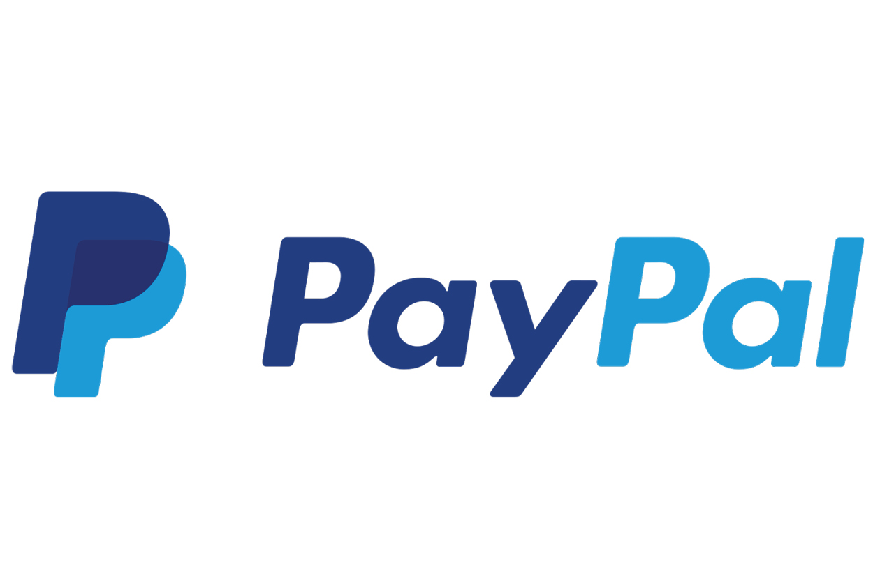 PayPal