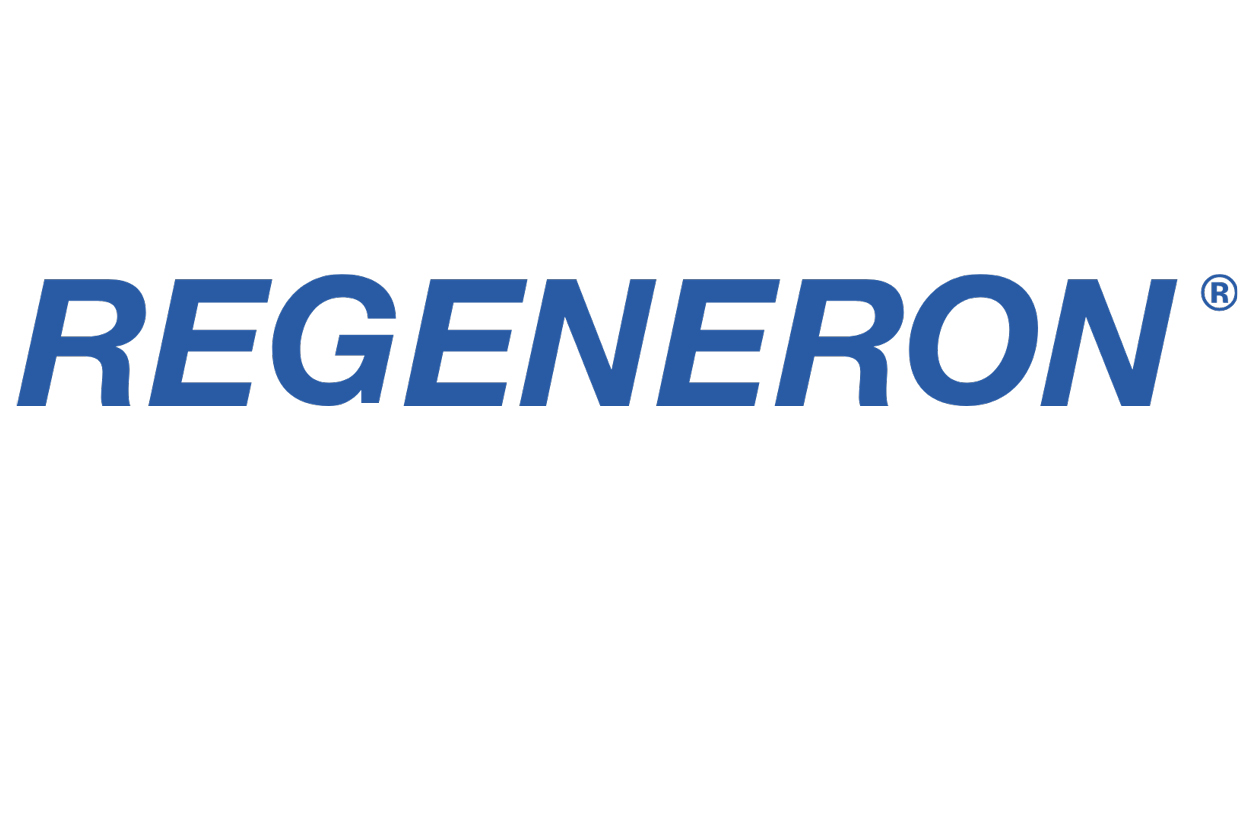 Regeneron