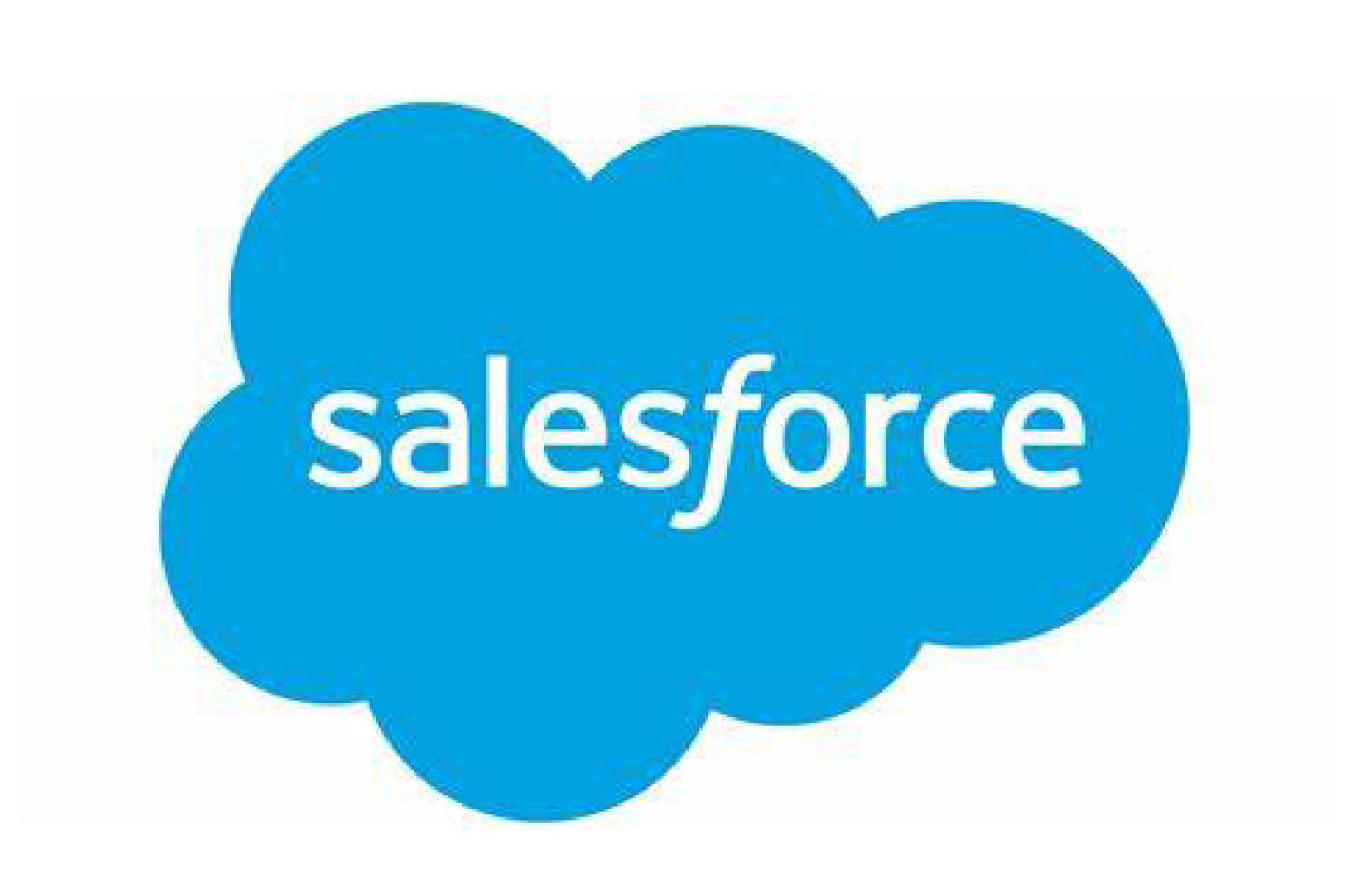 Salesforce
