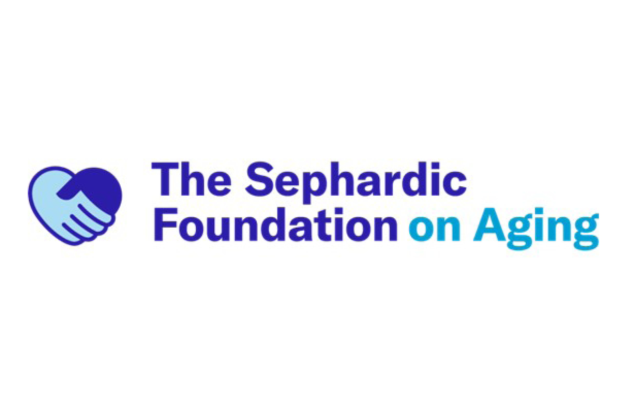 SephardicFoundation