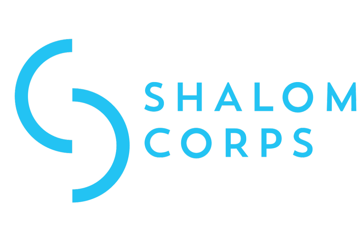 ShalomCorp