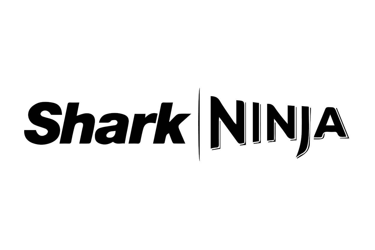 SharkNinja