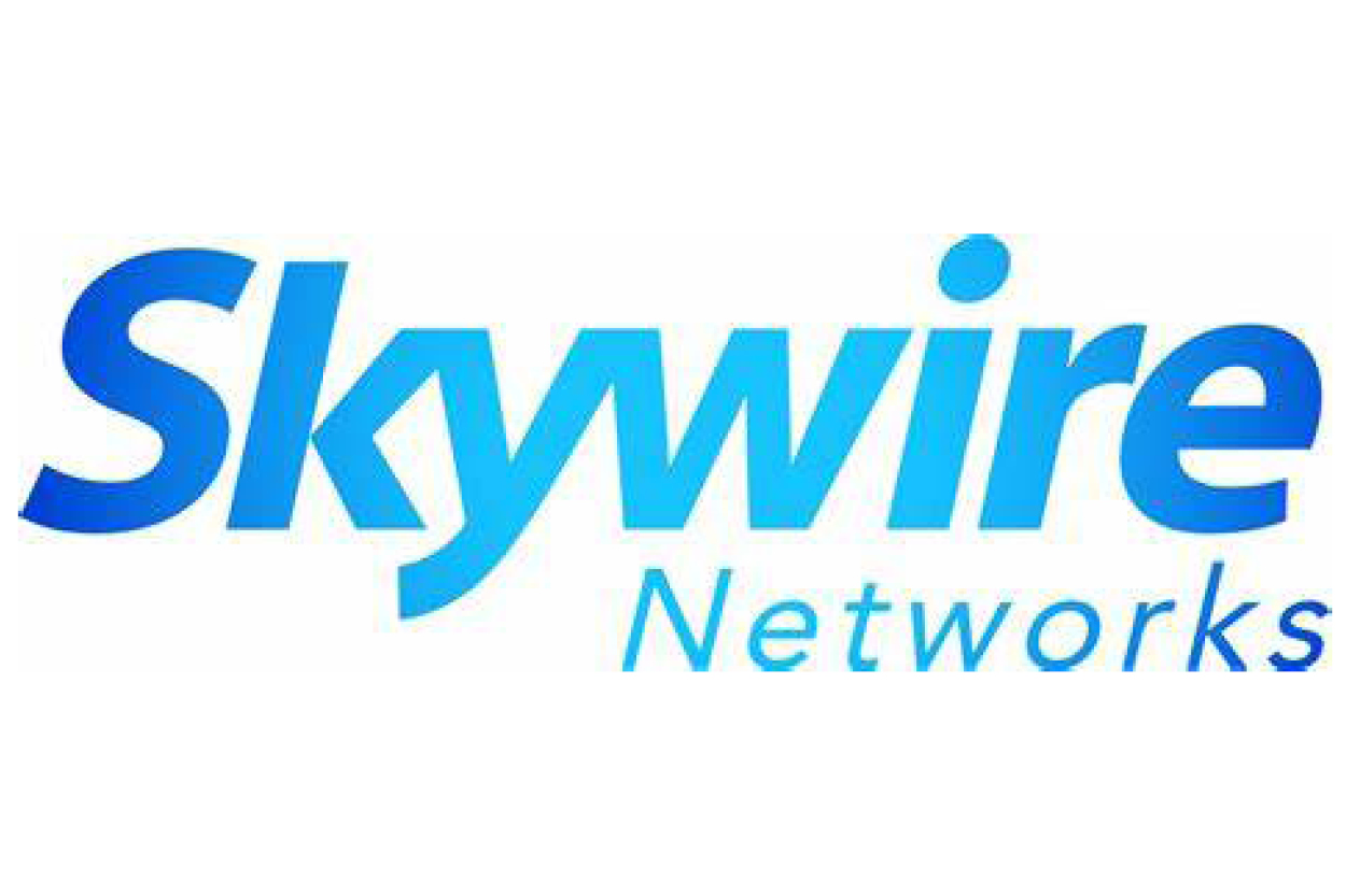 Skywire