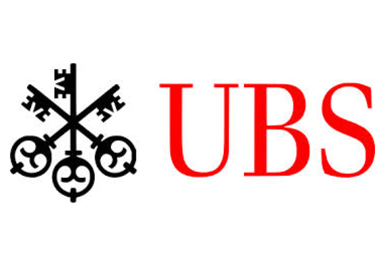 UBS