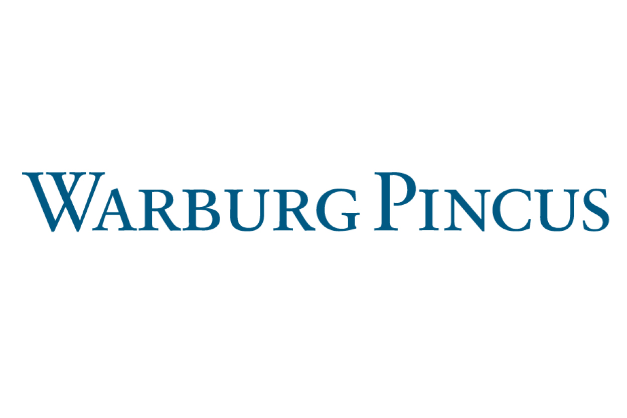 WarburgPincus
