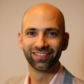 Michael Brown square