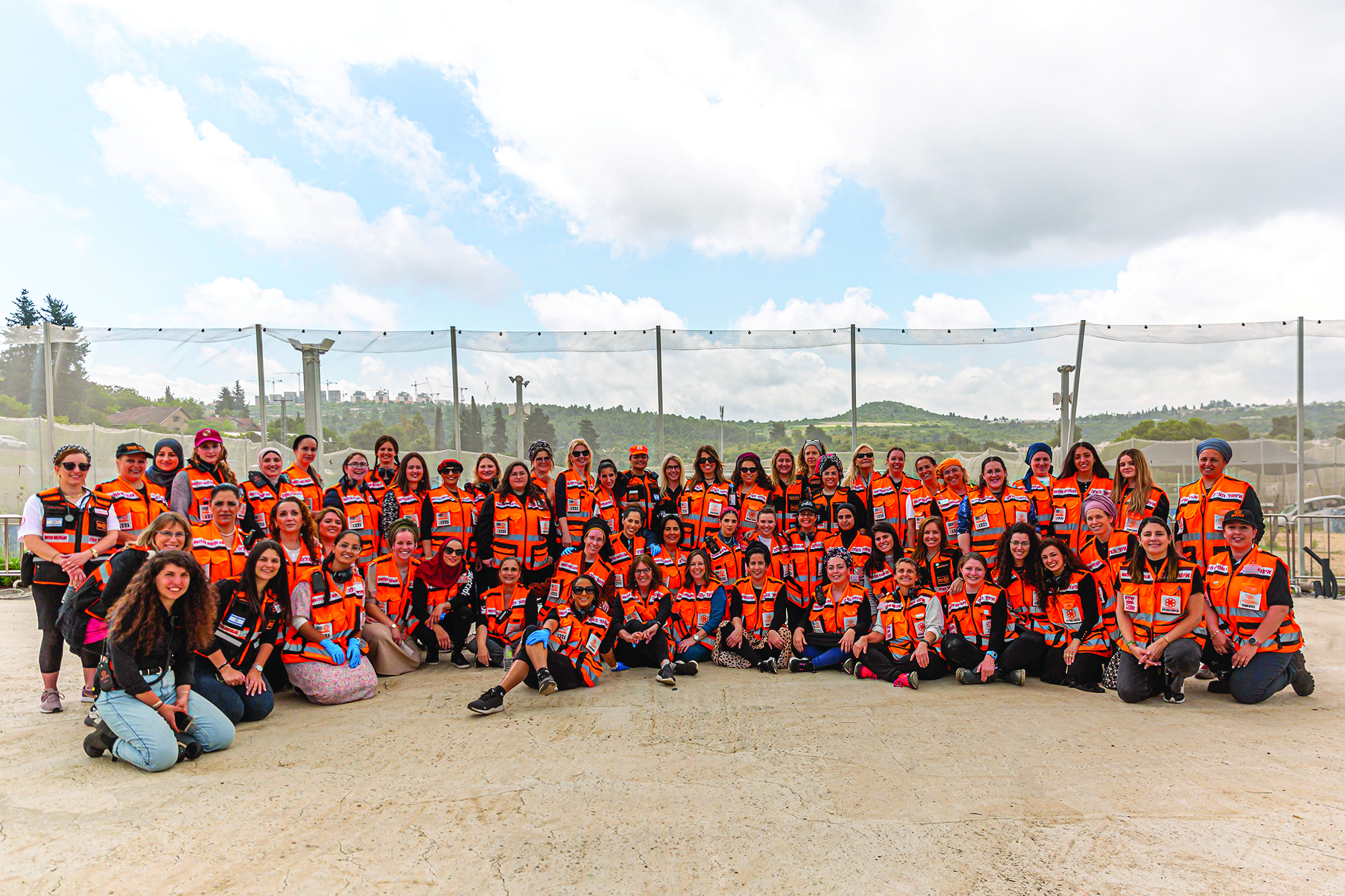 2430539260P8A5295 %D7%A6%D7%99%D7%9C%D7%95%D7%9D%20%D7%A9%D7%9E%D7%95%D7%9C%D7%99%20%D7%94%D7%A8%D7%A9%D7%A7%D7%95%D7%A4