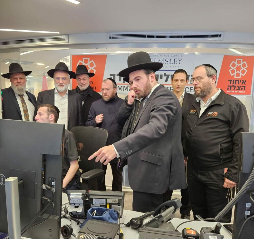 WhatsApp Image 2024 03 20 at 5.13.39%E2%80%AFPM