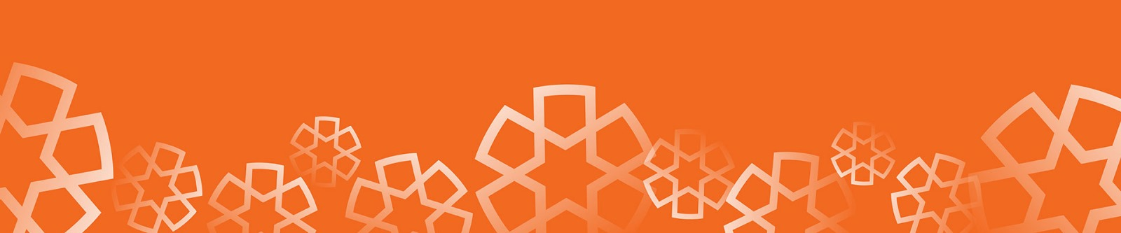 6175748c 500d 4a88 87de 5464d865ba19