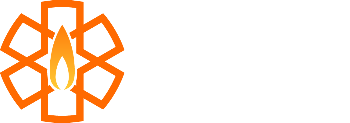 Legacy Giving logo